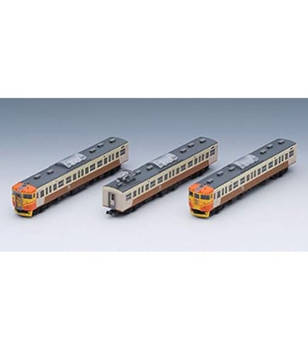 Amazon | トミーテック TOMIX Nゲージ E231 3000系 通勤電車